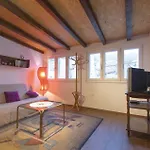 Three-bedroom In *