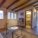 בית נופש Three-bedroom In *