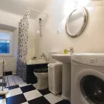 Three-bedroom In Blato (Korcula)