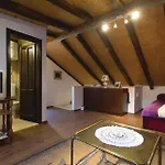 Three-bedroom In * Blato (Korcula)