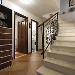 Vakantiehuis Three-bedroom In Blato (Korcula)