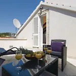 Three-bedroom In *