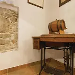 Three-bedroom In Blato (Korcula)