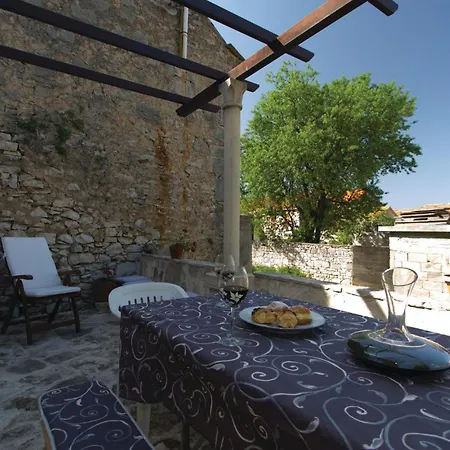 Holiday home In With Wifi *